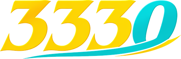 3330 ok লোগো